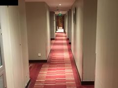 -上海徐汇瑞峰酒店