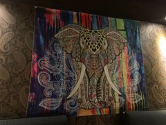 -小隐足道·按摩·主题SPA馆(西红门店)
