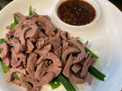 -祥云精致湘菜馆(东1时区店)