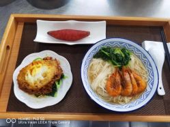 -她时区金吉兒月子中心(太湖度假店)