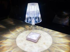 -Gurls Lounge GL酒吧