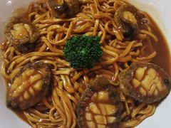 -79号渔船海鲜饭店(宝安店)