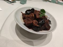 -蝶园·装修中(BFC外滩金融中心店)