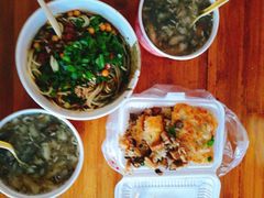 -味美香豆皮