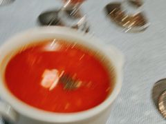 -俄士厨房(万松园店)