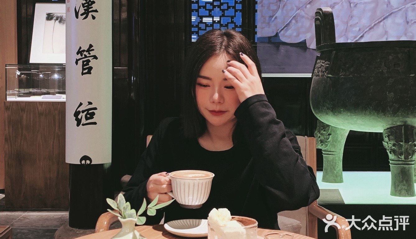苏州探店 | 来贵潘古宅体验“书式”慢生活