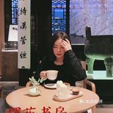苏州探店 | 来贵潘古宅体验“书式”慢生活
