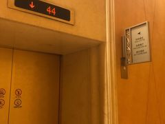 -上海新世界丽笙大酒店旋景餐厅(人民广场店)