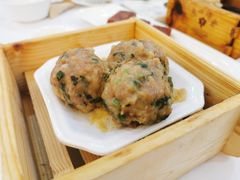-广州酒家(昌岗地铁站店)