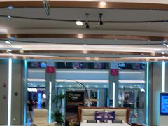 -红星美凯龙(浦江店)