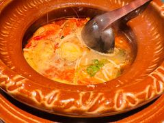-沿江海南菜·文昌鸡祖师爷(大东海店)