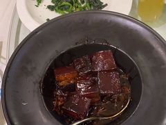 -金时代顺风大酒店(爱琴海购物中心店)