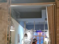 -大众跷脚牛肉馆·非遗传承单位(峨眉山店)