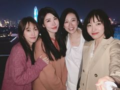 -梧桐餐厅(泉城路店)