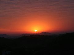 -季季红火锅(长沙步行街店)