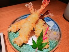 -蝉一日本料理(高新区店)