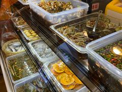 -合记汕头牛肉店(嘉禾路店)