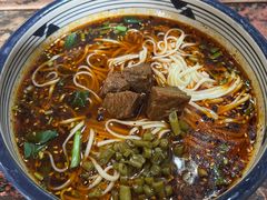 -太平张醪糟(翔凤店)