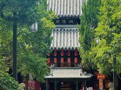 -秋霞圃