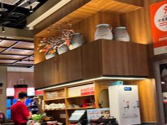 -老阿爸鲜鱼土菜(独墅湖店)