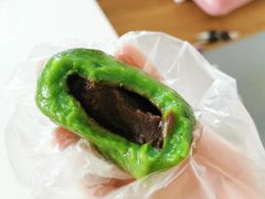 -王家沙点心店(万航渡路店)