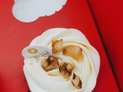 -派悦坊·甜品·蛋糕(日坛店)