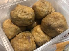 -南雄雄州土菜餐厅(粤北大厦店)