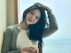 -海港城