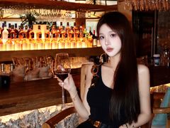 -不二·民谣音乐餐酒吧(九眼桥店)
