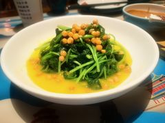 -醉长安(钟楼旗舰店)