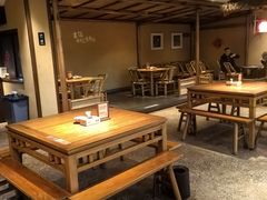 -田小狗的饭店(碧桂园店)