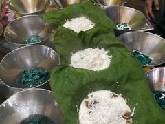 -明记烧鱼美味店