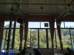 -区海鸡场饭店(石壁店)