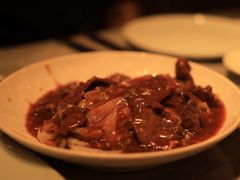 -镛记酒家