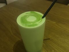 -柴务处·柴犬主题狗咖