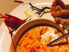 -解香楼(八盘岭路店)