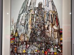 -西安电影制片厂