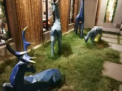 -外婆船宴餐厅·外婆喊你回家吃饭