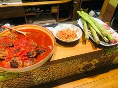 -みほりん味保灵(六月汇广场店)