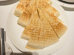 -金春禧(世茂国际广场店)