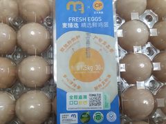 -麦德龙(虹口江湾店)