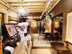 -Money Shops(愚园路店)