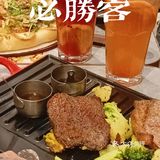 广州探店｜必胜客“新春胜宴”新年聚会打卡首选