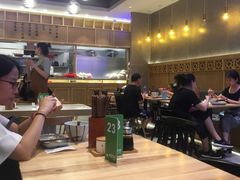 -陈家生煎(世茂双子塔店)