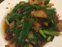 -苏州湾王焰温泉度假酒店