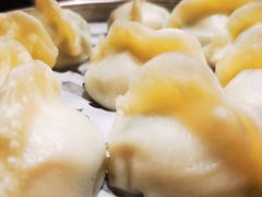 -王厚元饺子·辽菜(浑南店)