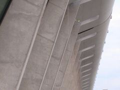 -华盛顿杜勒斯国际机场