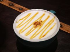 -maan coffee漫咖啡(通州店)