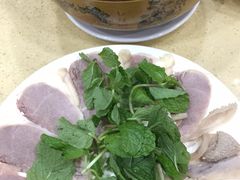 -桥香园云南过桥米线(金马碧鸡店)