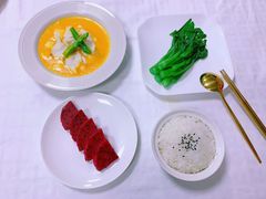 -福田卓悦INTOWN购物中心